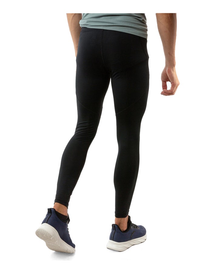 Cross Training Leggings - pzsku/Z21DB59E1E0ACA116935FZ/45/_/1717579221/dff3ae1d-8f50-44e7-96f0-b85342936571