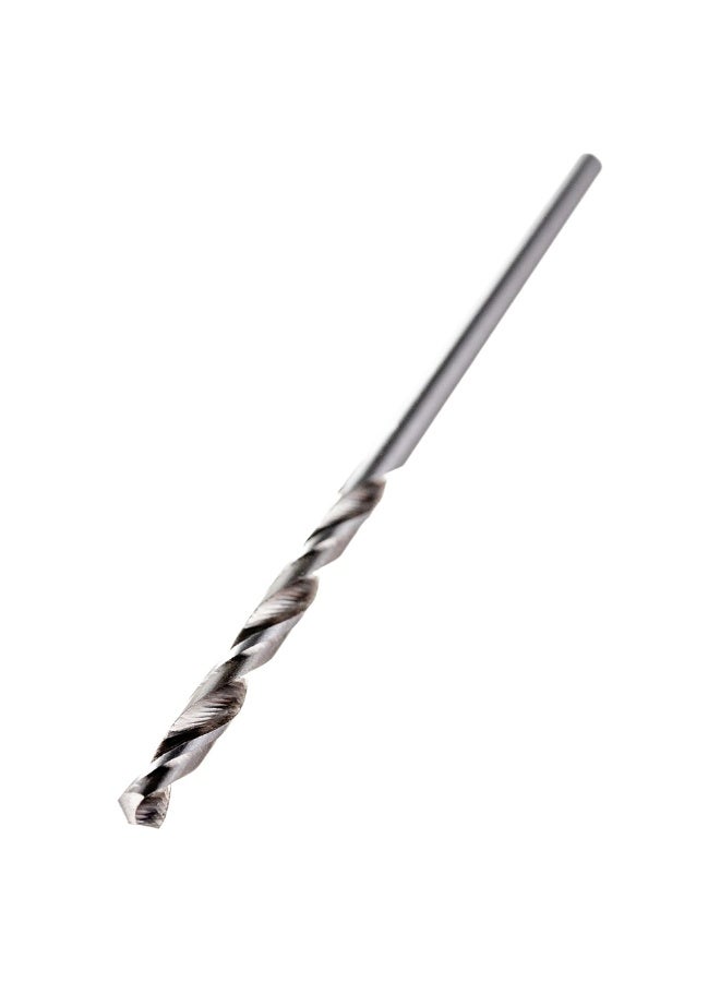 Bosch 2608595053 HSS Twist drill Bit 2.5 x 57mm - Image 2