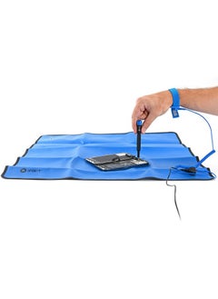 iFixit iFixit Portable Anti-Static Mat  - Image 2