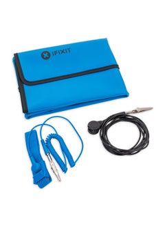 iFixit iFixit Portable Anti-Static Mat  - Image 1