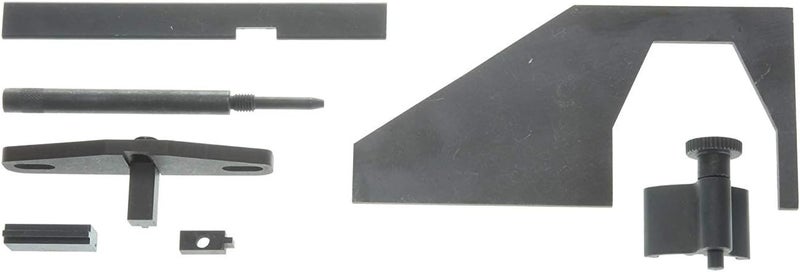 BestsQ Best Q Engine Timing Tool Kit for Mazda - Image 4