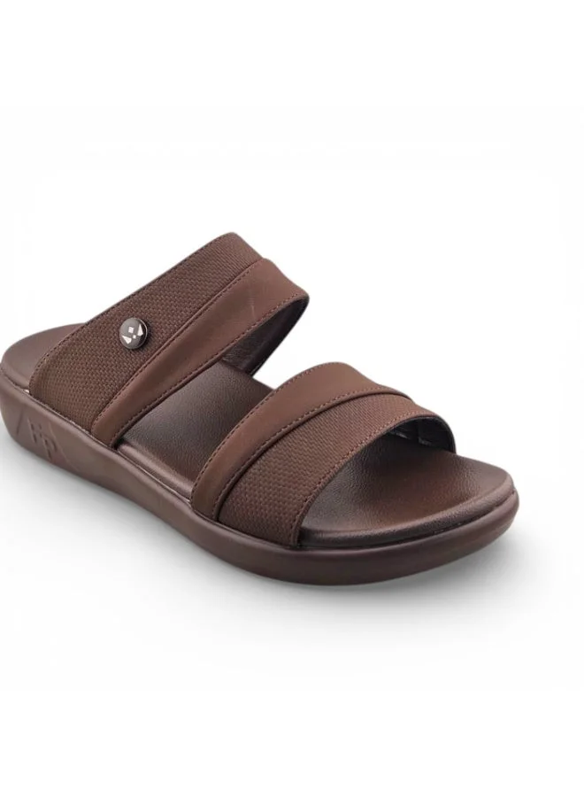 Footprint Gentle Ease