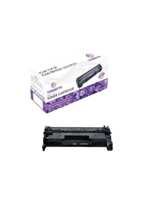 59A Compatible Toner Cartridge with Chip Compatible with LaserJet Pro MFP M428 M428dw M428fdn M428fdw M404 M404n M404dn M404dw Printers - pzsku/Z21DC12B47CF4E739A06AZ/45/_/1711886225/56fa46b6-68dd-4101-8e07-a6f9799de0b9