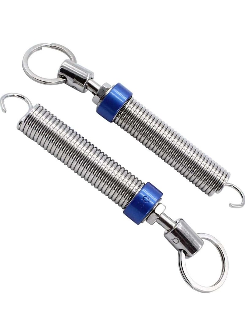 Generic Automatic car trunk cover zipper  - Image 3