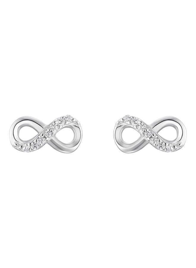 AMOR قرط - Image 2