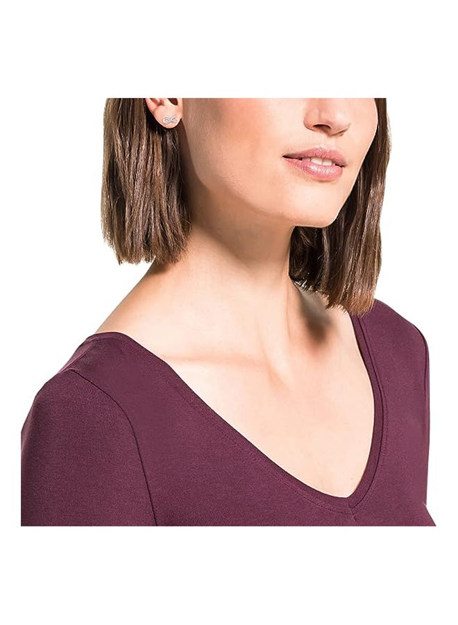 AMOR قرط - Image 3