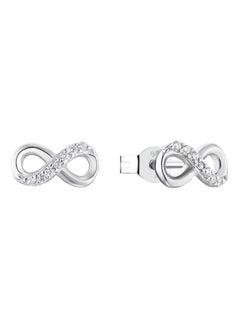 AMOR earring  - Image 1