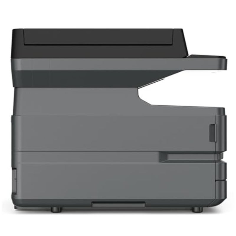 M3100ADNW Monochrome Laser Printer Print Copy Scan 31ppm 1200×1200dpi USB + Wi-Fi + LAN 3500-Page Toner A4 Office Home Printer - Image 5