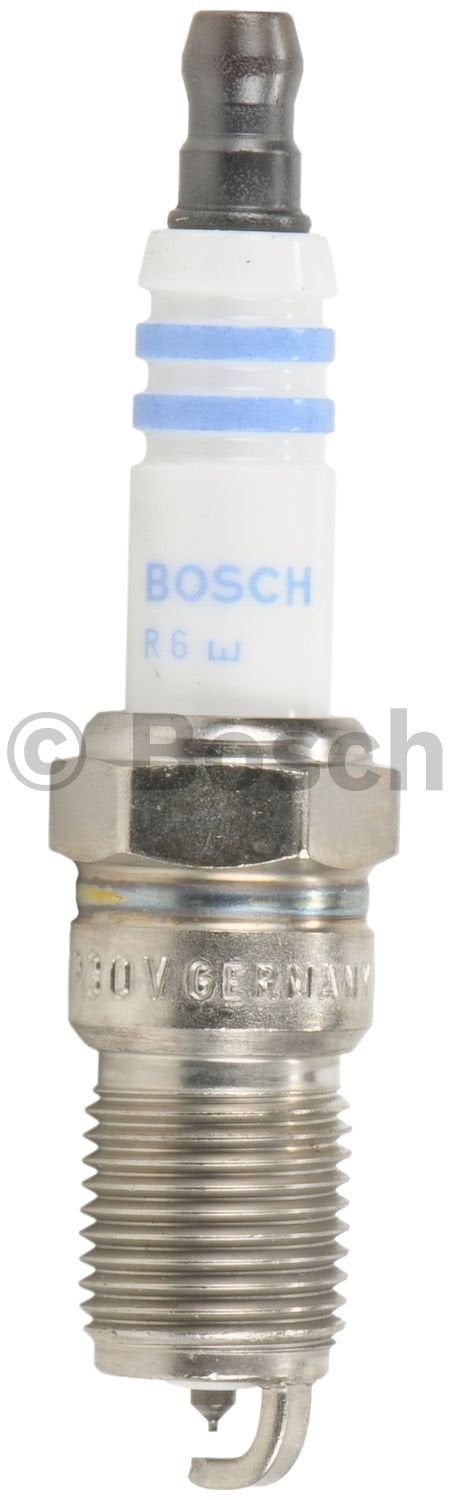 Bosch Spark Plug 6709 - Image 2