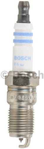 Bosch Spark Plug 6709 - Image 1