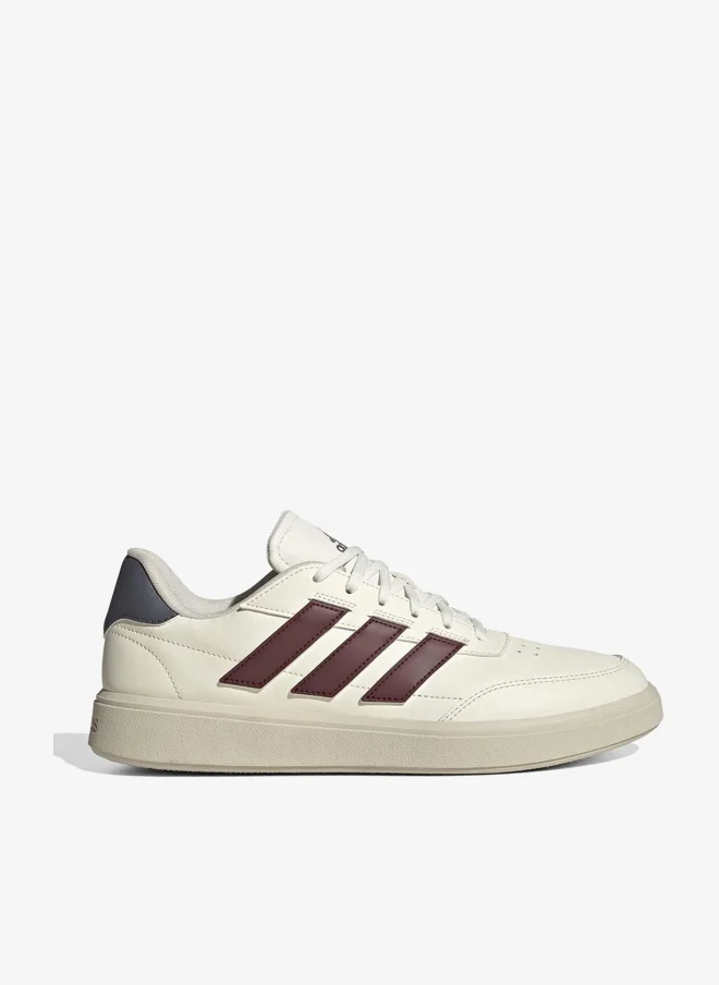 Adidas Courtblock