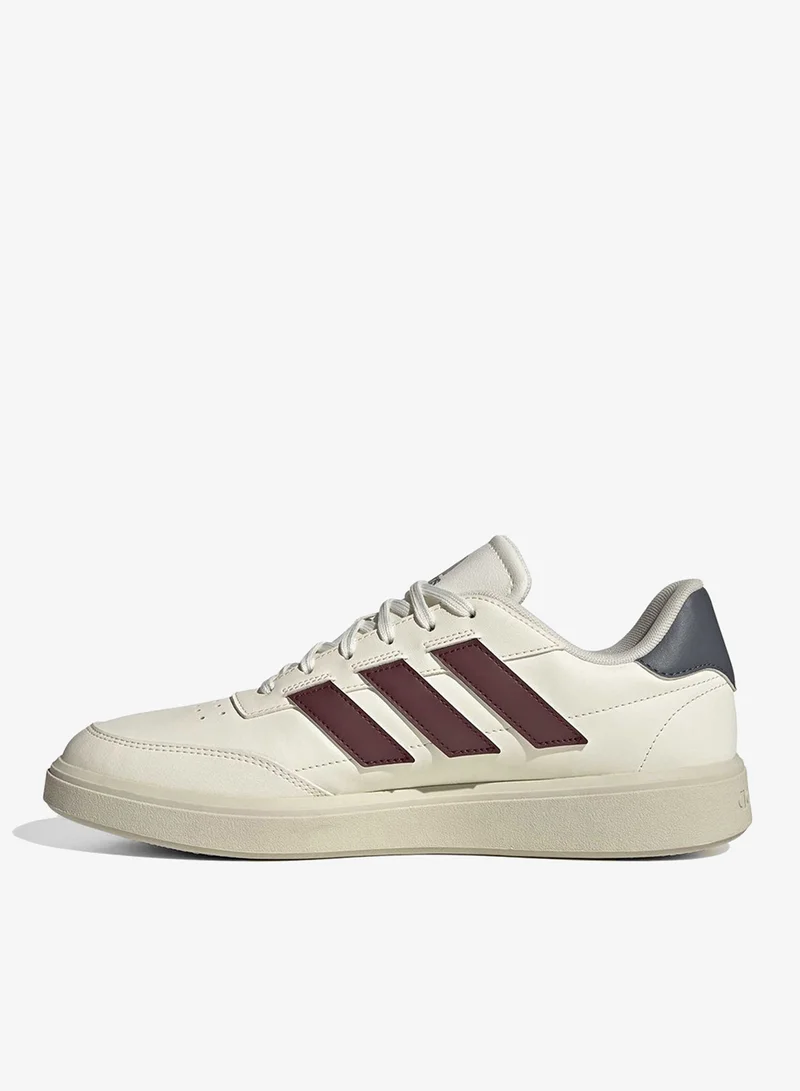 Adidas Courtblock