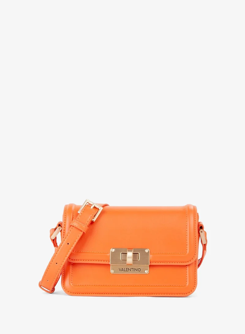 FLOREN_Shoulder Bag