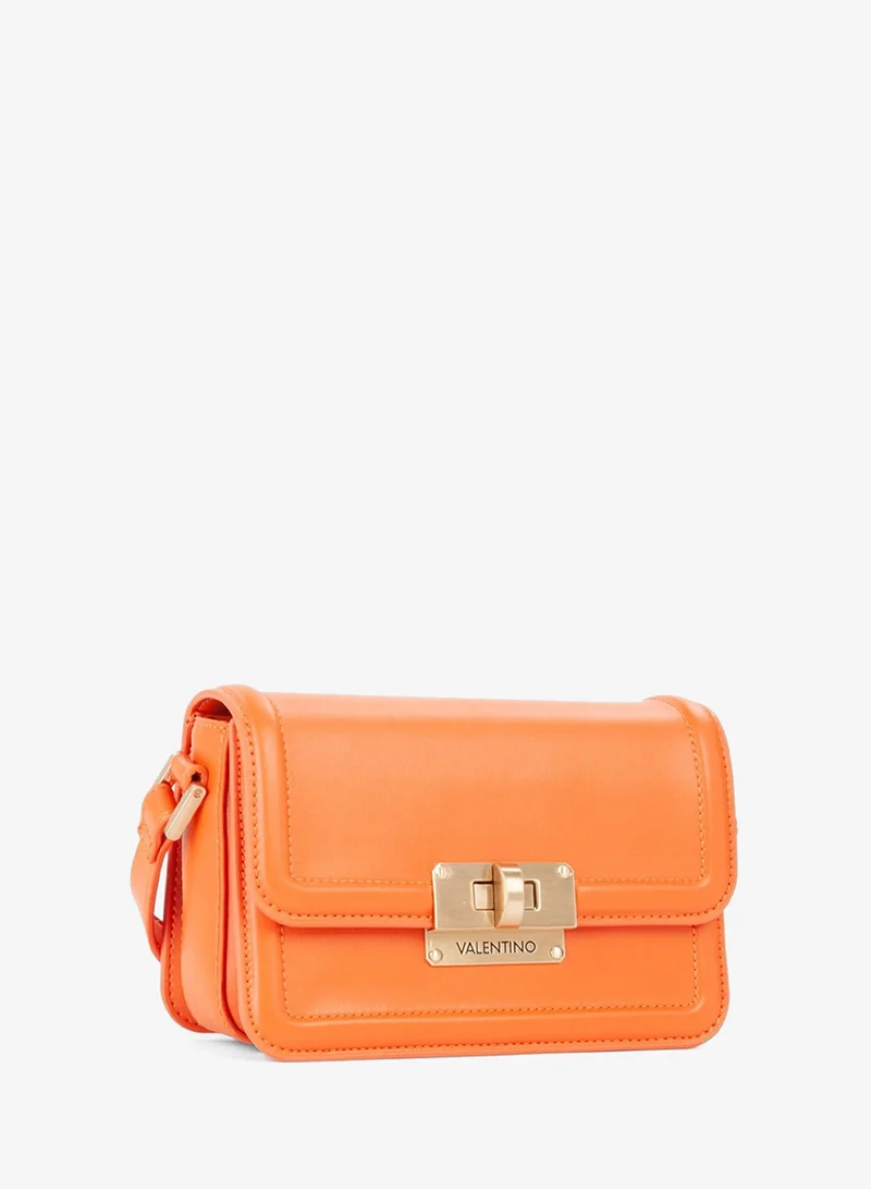 فالنتينو باي ماريو فالنتينو FLOREN_Shoulder Bag