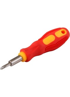 Demdem Go Mini Screwdriver Set (31 Pieces)  - Image 2