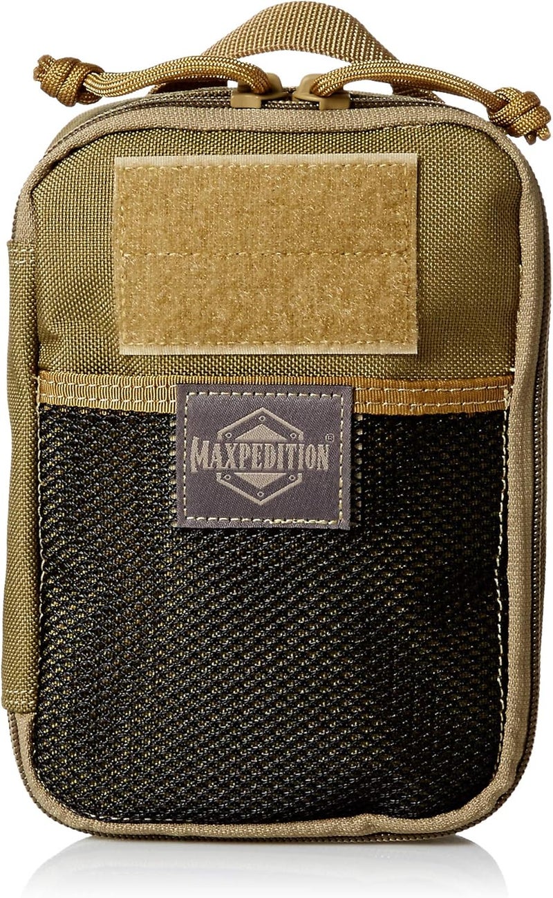 Maxpedition Fatty Pocket Organizer - Image 5