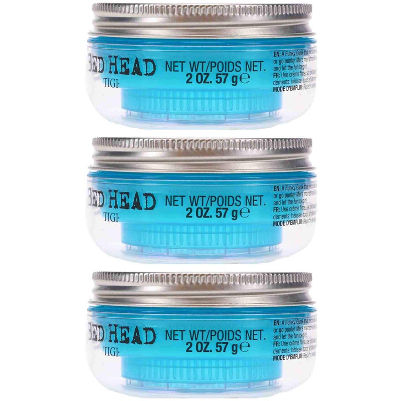 BED HEAD Tigi Bed Head Manipulator 2oz (3 PACK) - Image 2