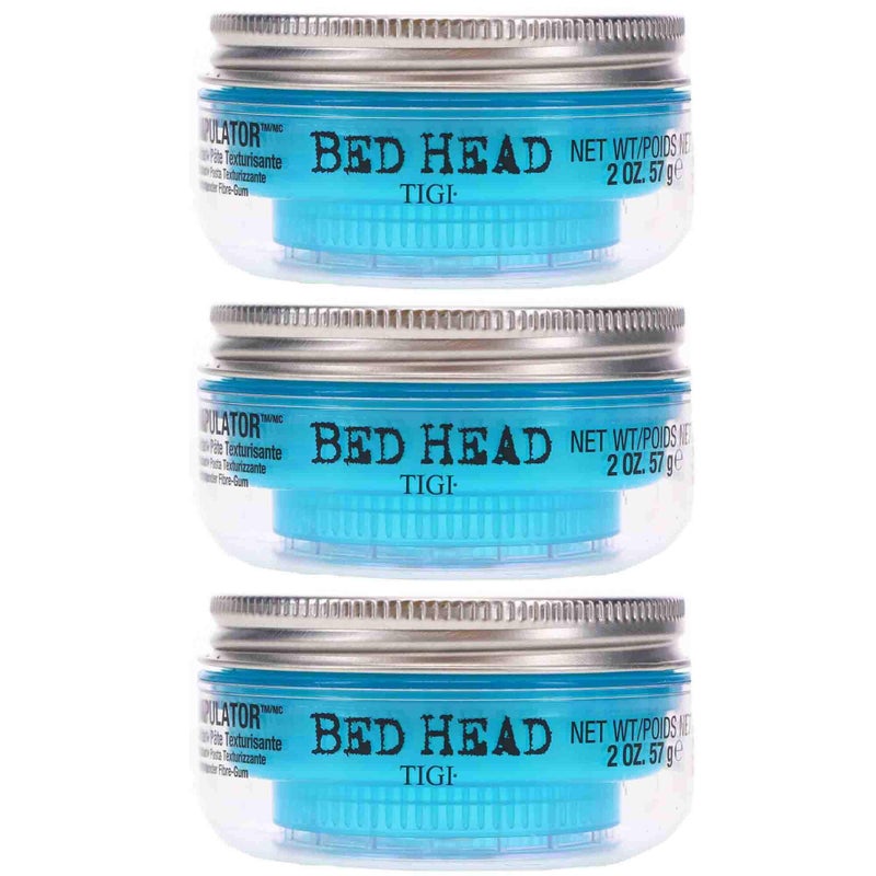 BED HEAD Tigi Bed Head Manipulator 2oz (3 PACK) - Image 1