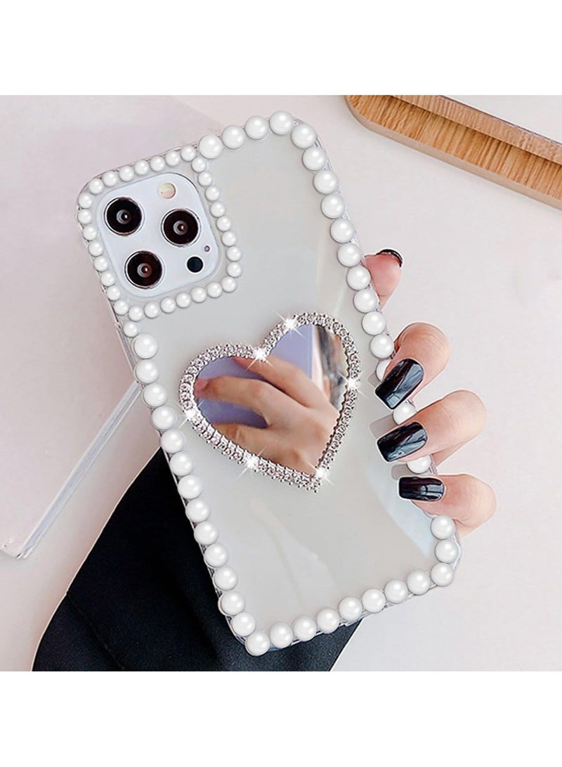 3090 قطعة، 4 أوراق من ملصقات أحجار الراين، 3/4/5/6 مم، أحجار الراين الحرفية ذاتية اللصق، أحجار الراين للوجه والعينين والمكياج والشعر والجسم - Image 5