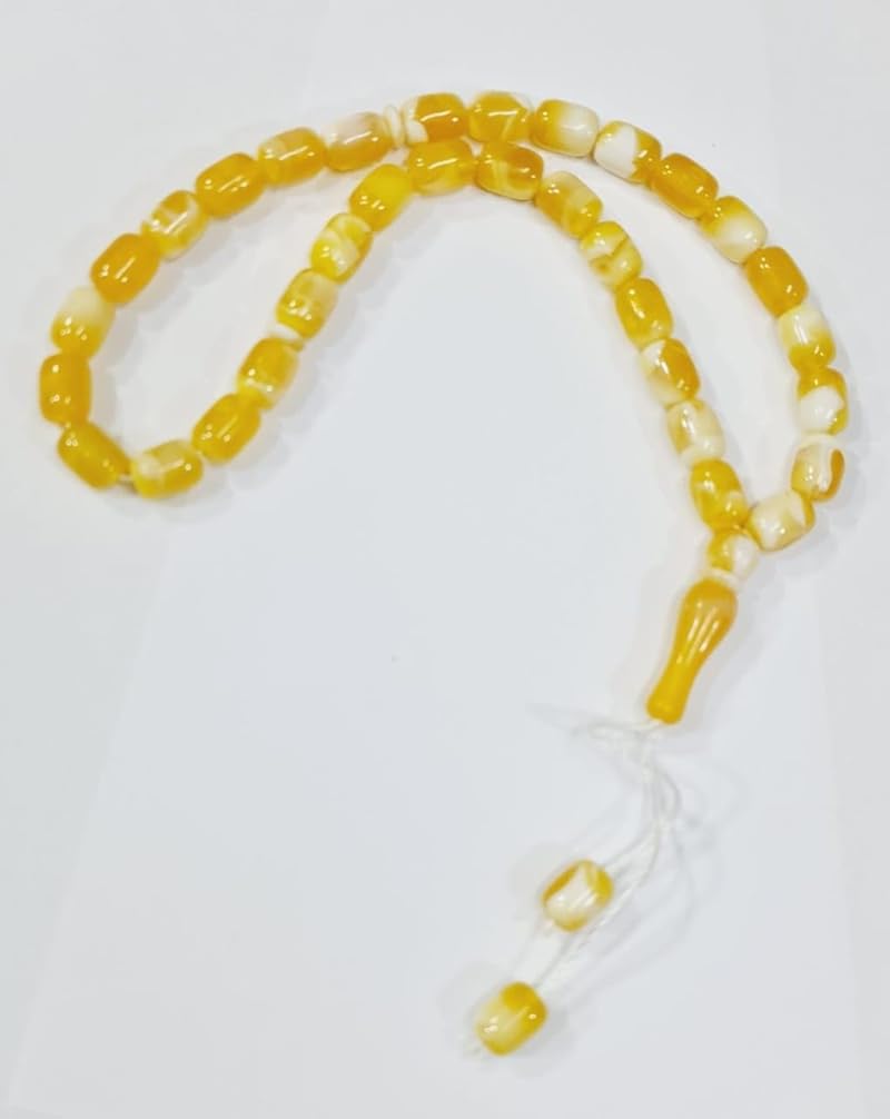 Ø³Ø¨Ø­Ù‡ Ø§ØµÙØ± ÙÙ‰ Ø§Ø¨ÙŠØ¶ 33 Ø­Ø¨Ù‡ ÙƒØ±ÙŠØ³ØªØ§Ù„ ÙˆÙÙØ§ØµÙ„