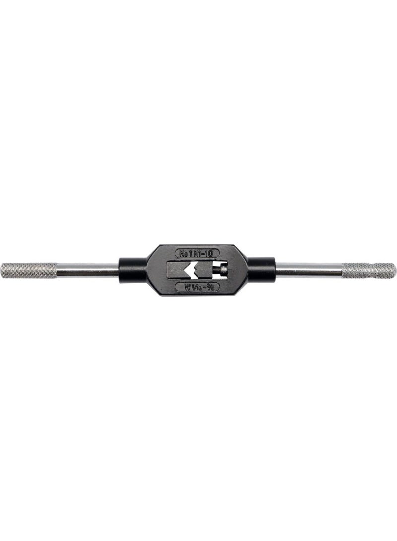 Yato YATO Tap Wrench M3-M10 YT-2996