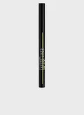 MAYBELLINE NEW YORK Black