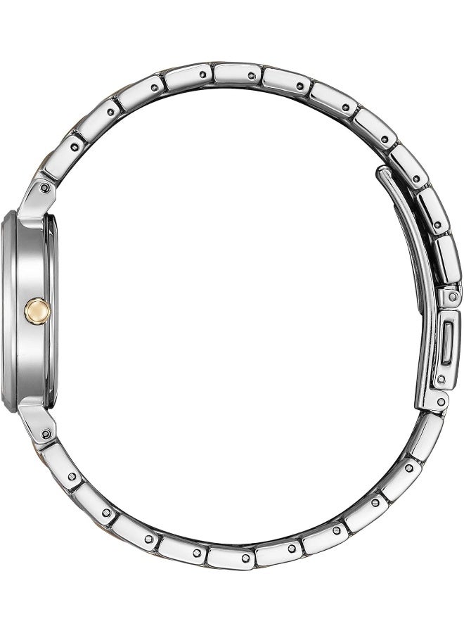 Citizen Women's Watch EW2696-84A - Image 2