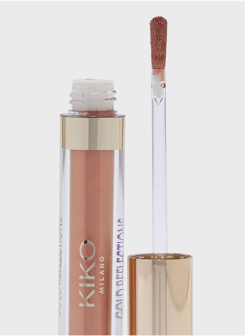 Sun Mirage Liquid Eyeshadow - Surprising Copper - pzsku/Z21DCE977113FD4FC3E11Z/45/_/1722491763/27b794bd-113f-4567-abc4-5e160b79e4f6