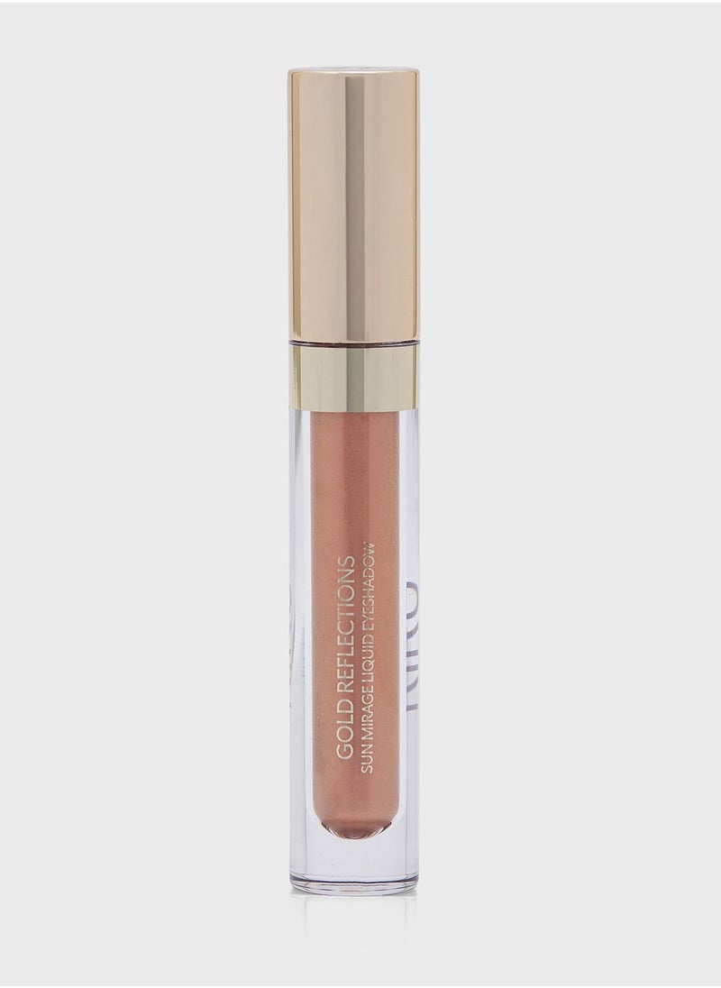 Sun Mirage Liquid Eyeshadow - Surprising Copper - pzsku/Z21DCE977113FD4FC3E11Z/45/_/1722491808/0f40d437-49ec-43df-ab11-a04c5510b661