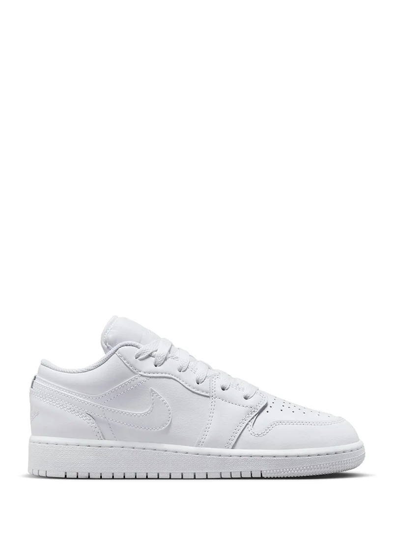 Jordan AIR JORDAN 1 LOW BG