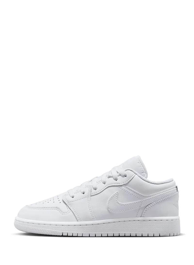 Jordan AIR JORDAN 1 LOW BG