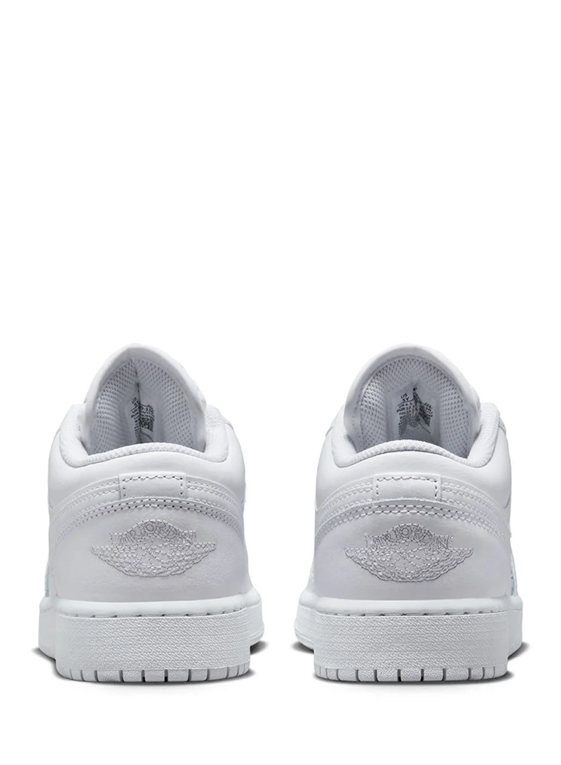 Jordan AIR JORDAN 1 LOW BG