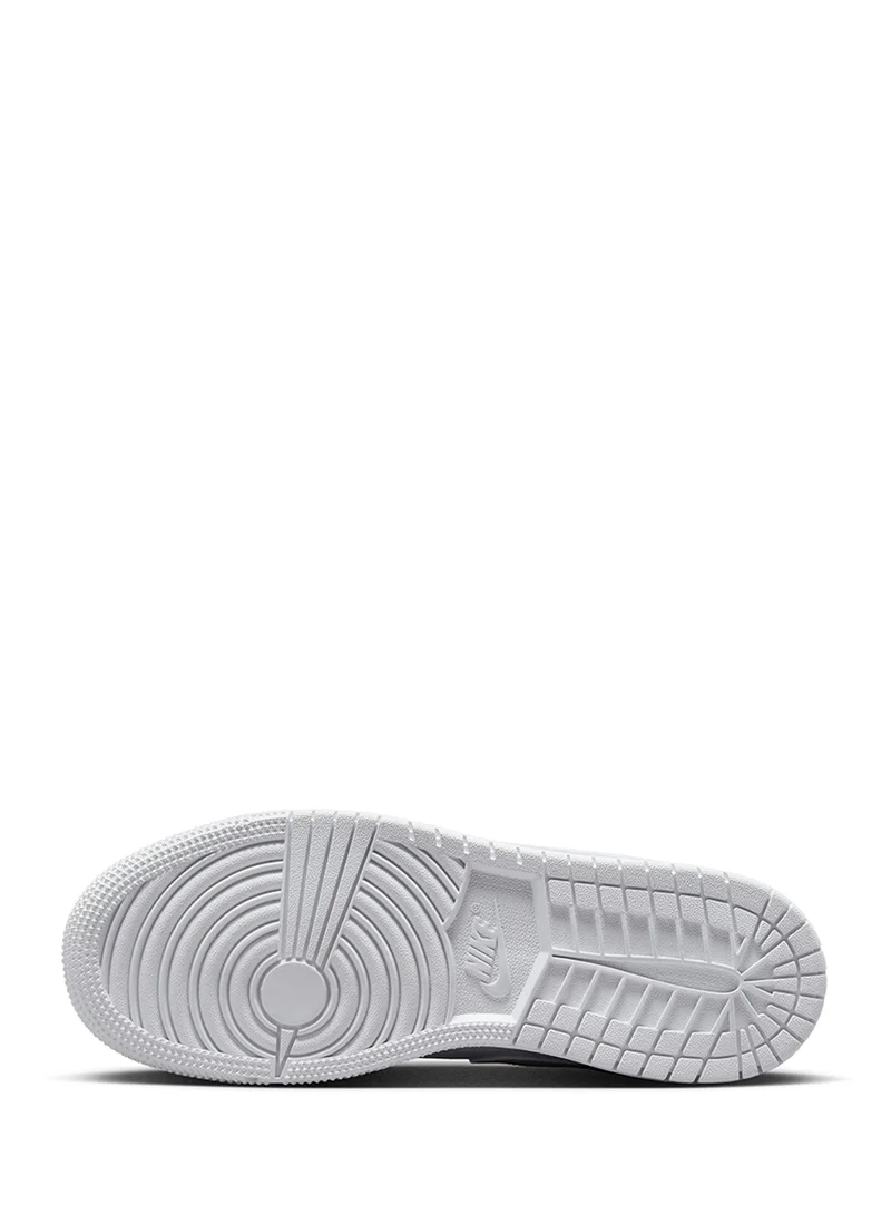 Jordan AIR JORDAN 1 LOW BG