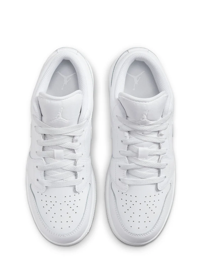Jordan AIR JORDAN 1 LOW BG