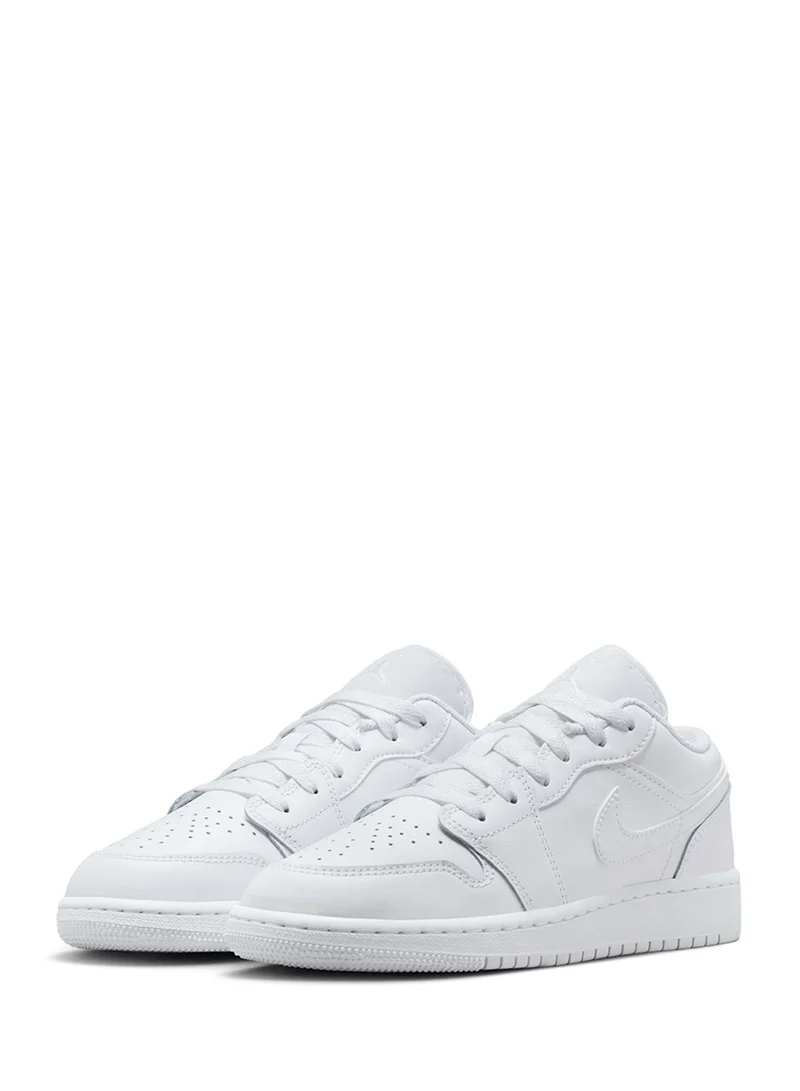 Jordan AIR JORDAN 1 LOW BG