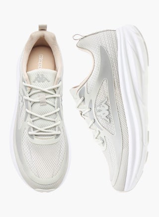 Men's Textured Lace-Up Sports Shoes - pzsku/Z21DD2940F64A5A534018Z/45/_/1728999002/eb4d4339-2f54-49d8-8a50-f49801156243