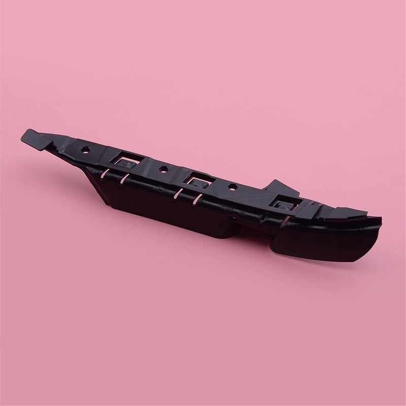 DEMULAX Car Front Right Bumper Guide Support Bracket for BMW - Image 4