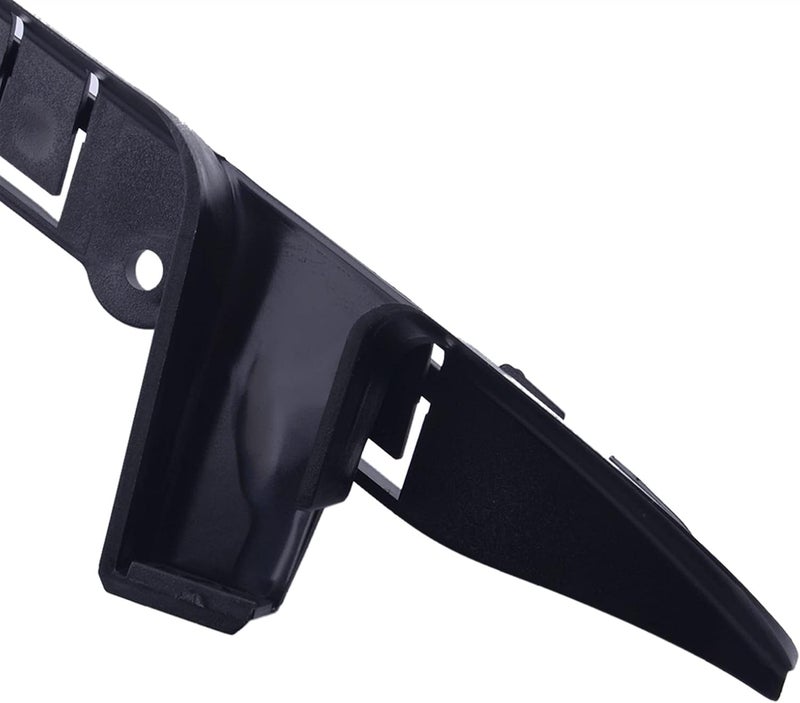 DEMULAX Car Front Right Bumper Guide Support Bracket for BMW - Image 3