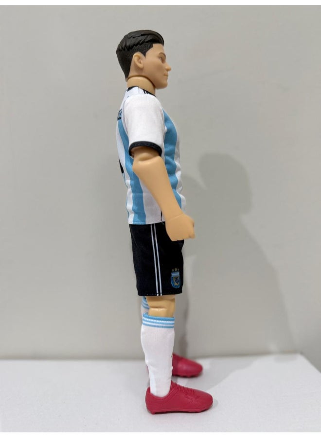 Sockers J.Alvarez - Image 5
