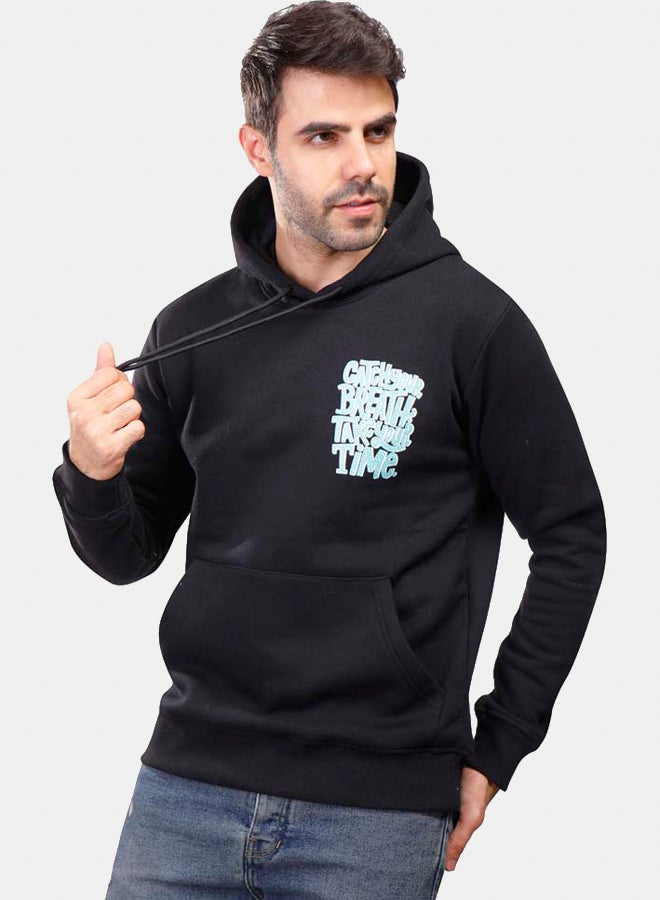 Coup Fashionable Sweatshirt - Image 1