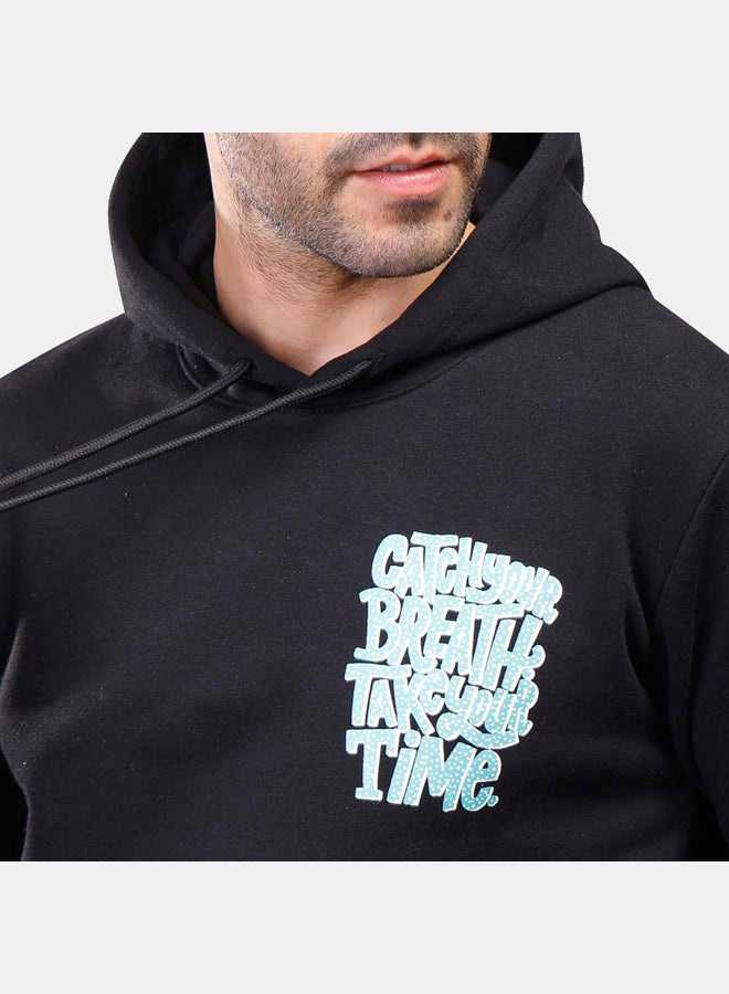 Coup Fashionable Sweatshirt - Image 2