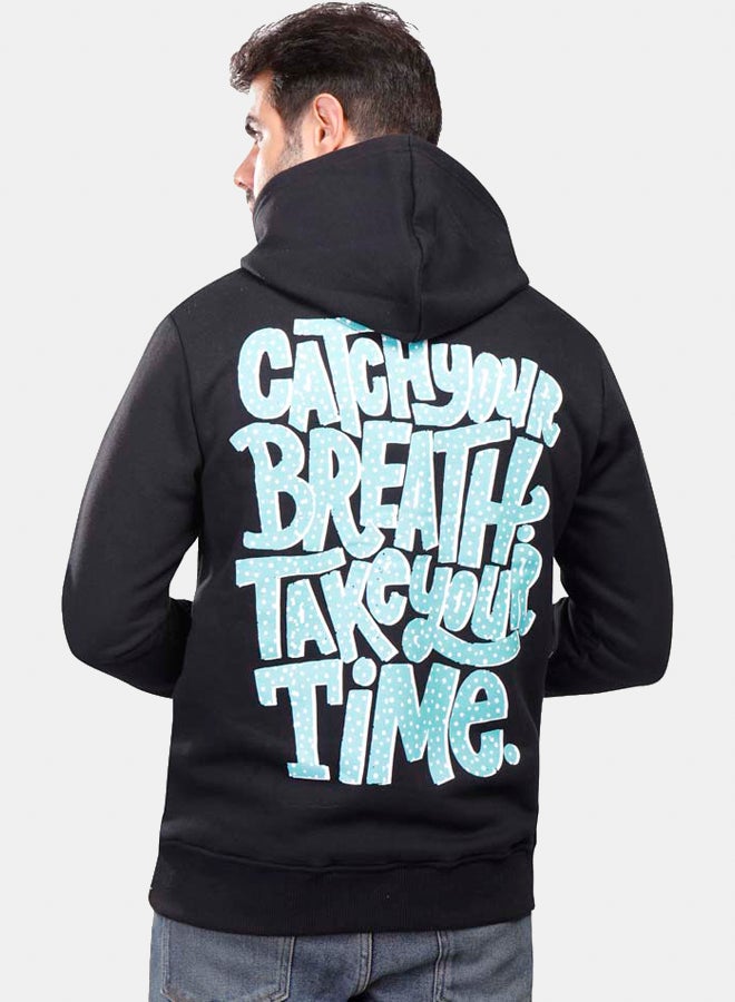 Coup Fashionable Sweatshirt - Image 3