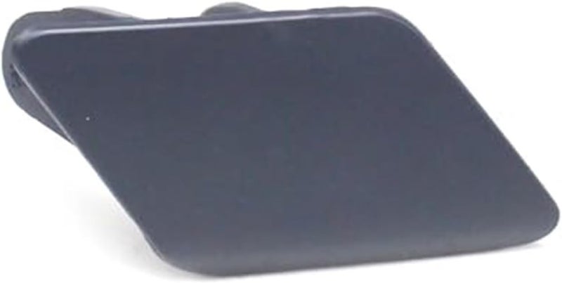 QASULER Headlight Washer Nozzle Cover Caps - Image 2