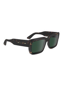 Men's UV Protection Rectangular Sunglasses - CK23538S-235-5518 - Lens Size: 55 Mm - pzsku/Z21DD9EDBDE1AD2560742Z/45/_/1711102456/492c7600-b180-416b-b2f1-e63fea72a64b