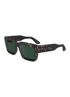 Men's UV Protection Rectangular Sunglasses - CK23538S-235-5518 - Lens Size: 55 Mm - pzsku/Z21DD9EDBDE1AD2560742Z/45/_/1711102457/a6358453-0690-447f-93b3-05178278edaa