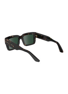 Men's UV Protection Rectangular Sunglasses - CK23538S-235-5518 - Lens Size: 55 Mm - pzsku/Z21DD9EDBDE1AD2560742Z/45/_/1711102458/b9136776-0d4e-47f1-b06b-a42a33c0ba75