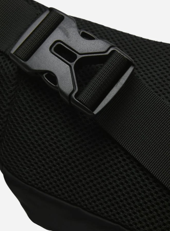 JACK & JONES Cross Body Bag for Men