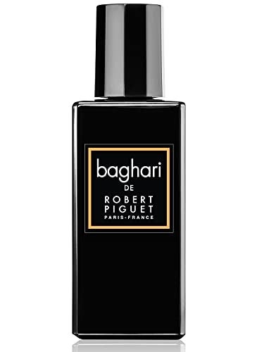 Robert Piguet Robert Piguet Baghari Eau de Parfum Spray for Women, 1.7 Fl Oz 