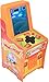 Super Impulse Boardwalk Arcade WhacAMole Multi 402 - Image 3