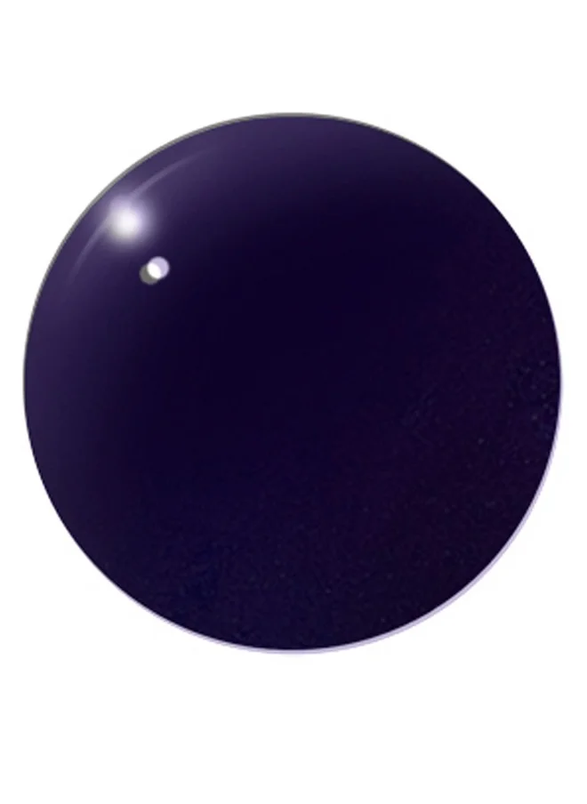 Nailstation Bio LTD Edition | Purple nail polish